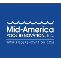 Mid-America Pool Renovation. Inc