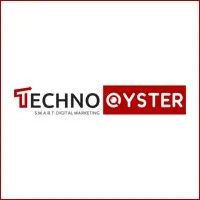 Technooyster Pvt. Ltd.