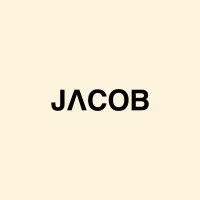 JACOB MEDIA