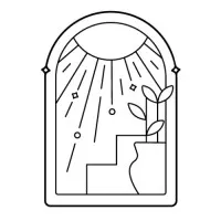 Campbell Therapy Collective