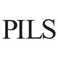 PILS PILS