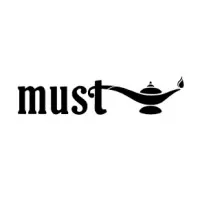 Must