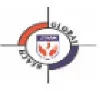 Jiwanram Sheoduttrai Industries Pvt. Ltd. Jiwanram Sheoduttrai Industries Pvt. Ltd.