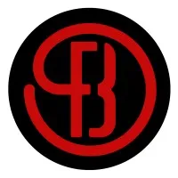 Broad Films Inc. Broad Films Inc.
