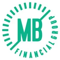 MB Financial Group