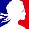 DGAFP - Direction générale de l’administration et de la fonction publique DGAFP - Direction générale de l’administration et de la fonction publique