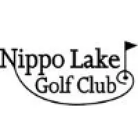 Nippo Lake Golf Club