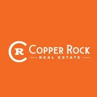 Copper Rock Real Estate