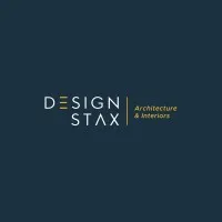 DesignStax