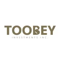 Toobey Investments INC.