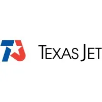 Texas Jet, Inc.