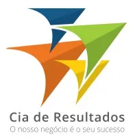 Cia de Resultados - Terceirização de vendas