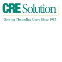 CRE Solution, LLC CRE Solution, LLC