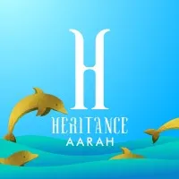 Heritance Aarah