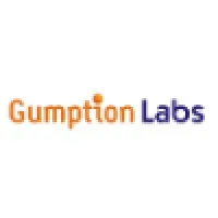 Gumption Labs