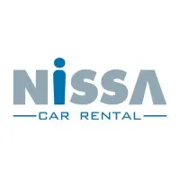 Nissa Car Rental Nissa Car Rental