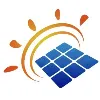 Super Solar Energy