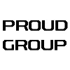 PROUD Group
