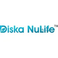 Diska Nulife
