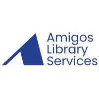 Amigos Library Services Amigos Library Services