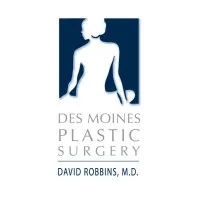 Des Moines Plastic Surgery