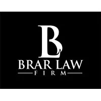 Brar Law Firm