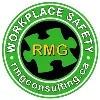 RMG Consulting Group Inc. RMG Consulting Group Inc.