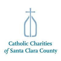 Catholic Charities of Santa Clara County