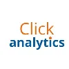 Click Analytics Click Analytics
