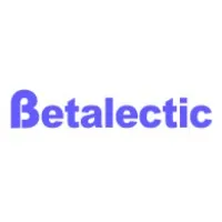 Betalectic