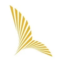 Croft Financial Group