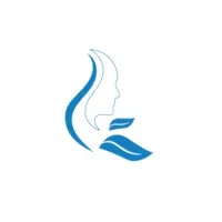 Ketamine Health & Wellness