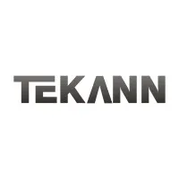 Tekann Mobile Solutions