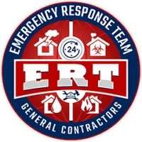 ERT LLC ERT LLC