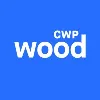 Canadian Wood Products Canadian Wood Products