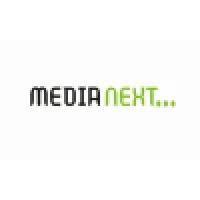 MediaNext Infoprocessors Pvt. Ltd.