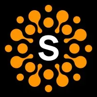 SmartPipl