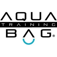 Aqua Training Bag®
