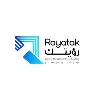 Royatak Royatak
