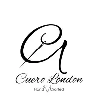 Cuero London
