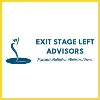 Exit Stage Left Advisors Exit Stage Left Advisors