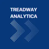 Treadway Analytica Treadway Analytica