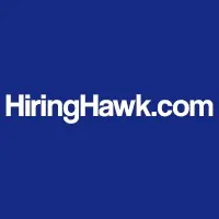 HiringHawk.com HiringHawk.com