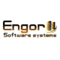 Engor Software Systems ltd