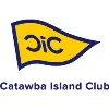Catawba Island Club Catawba Island Club