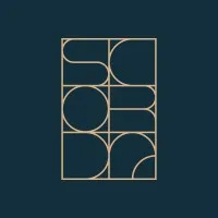 Scordia International Properties