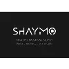 Shaymo Creative Solutions Agency Shaymo Creative Solutions Agency