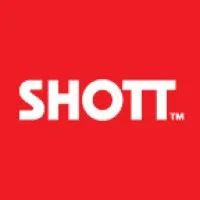 SHOTT BEVERAGES LIMITED