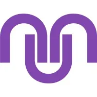 The Southern California UFCW Unions and Food Employers Pension & Benefit Funds