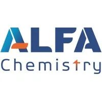 Alfa Chemistry